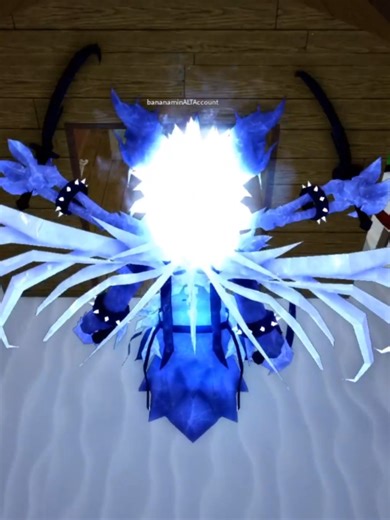 It Got Fixed. #roblox #piggy | Roblox