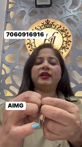 Aap ki chandi  92.5 sterling silver jewellery collection from...