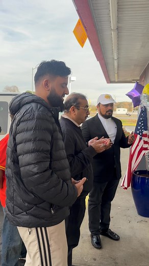 13K views · 284 reactions | Grand opening Eden deli 3602 stockyard rd Eden md 21822 Eden cash & carry Frozen foods available Fresh meats available Welcome Delmarva !!! Order your needs big or small no matter 410 251 7982 Jay ch Eden Deli | Eden Deli | Facebook