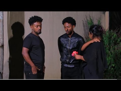 የልብ ፊደላት (ትንሿ ) ክፍል 49|| አዲስ አማርኛ ተከታታይ ድራማ ||New drama//part 49/
