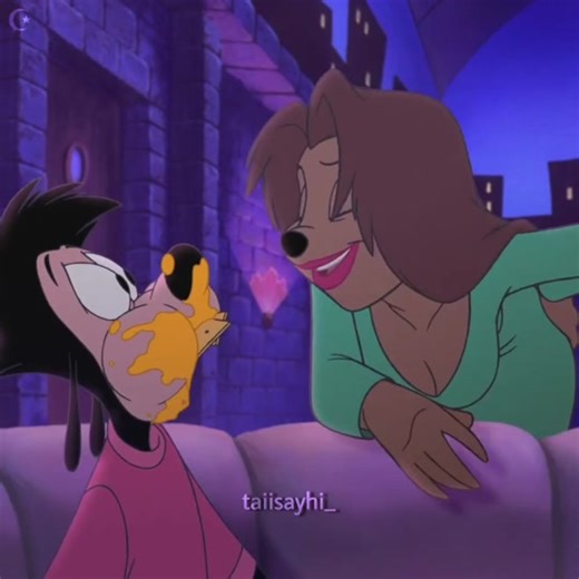 T.G.I.F. 🗣️‼️‼️ #maxgoof #disney #maxley #fyp #foryou #taylorswift #foryoupage #parati #sabrinacarpenter #shortnsweet #zyxcba