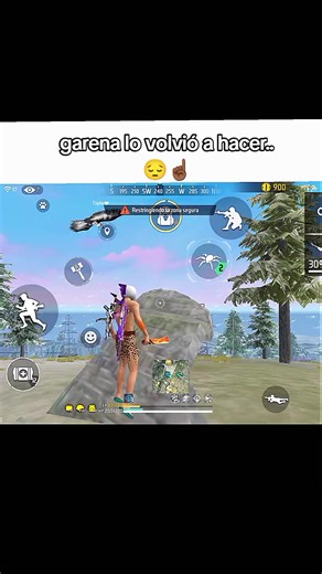 Garena Free Fire: Recuerdos y Sentimientos de Jugadores