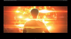 MMA Fighters Intensive Workout