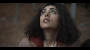 Invasion - Official Trailer