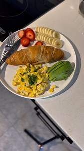 Athini Bashe on Reels