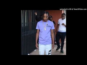 [CLEAN] Dthang - Caution