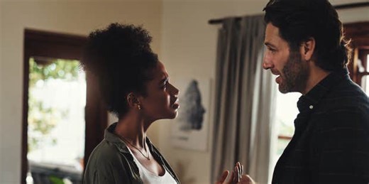 The Most Surprising Reason People Cheat, According To Research