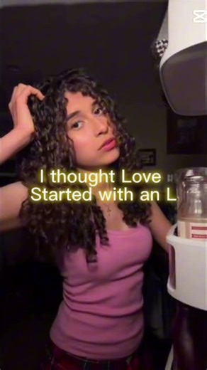 #fypシ #greenscreen #howtomakeasockdoll #edit #goesviral #love #butifyoucloseyoureyes