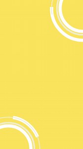 4K ULTRA HD SMART LED TVS | Mannat Gadgets | Facebook