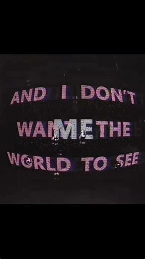 Iris 🎶 #edit #lyrics #music #songlyrics #bbklyrics #overlay #song #audio