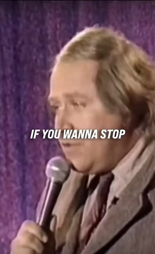 2.2M views · 50K reactions | WORLD HUNGER • SAM KINISON @samkinison 藍朗 #Standup #standupcomedy #fun #funny #talkshow #jokes #jokesonyou #comedyreels #comedy #comedian #laugh #laughter | Laugh Society | Facebook