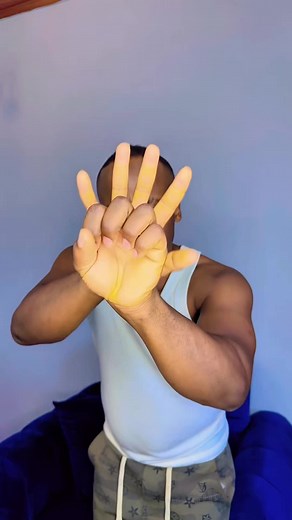 Learn Amazing Magic Tricks with Brice's Tutorials