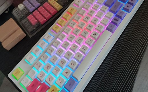 lol英雄联盟里打不了字 解决方案