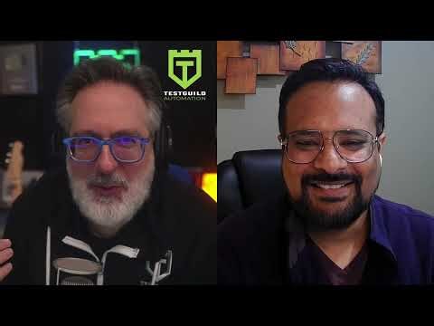 Mastering Medical Device Testing