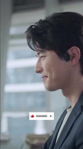 Incredible Bone Conduction Headphones You Can't Miss!