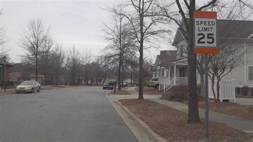 Townhomes being built near Bingham Park after toxic soil found