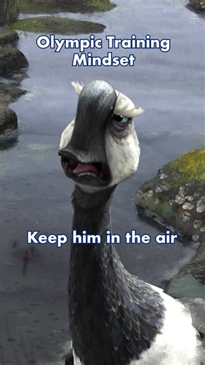 Catch the Excitement of the Winter Olympics Tonight!