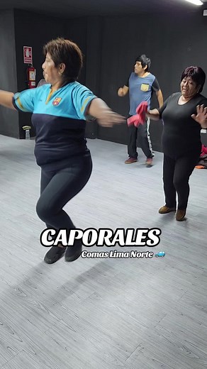 VC_MIX_DANCE_STUDIO on TikTok