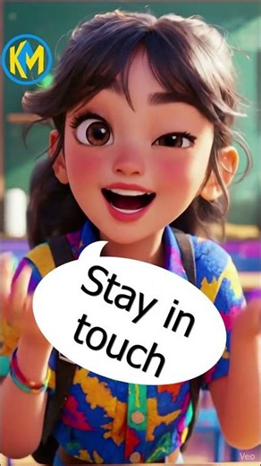 Master These 2 Arabic Phrases for a Magical Experience! 🌟