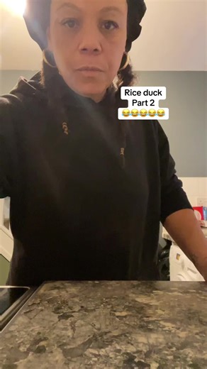 #rice #riceduck #lol @Kelly @Kelly