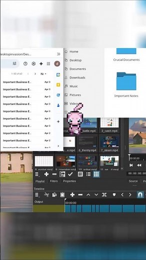 Free Pokémon Pet Game | DesktopInvasion