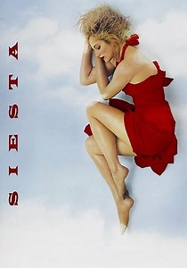 Siesta - movie: where to watch streaming online