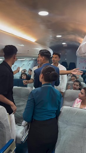 Suruchi على TikTok