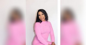 Obituary for Ryan Nicole Brown | Latimer's Funeral Home