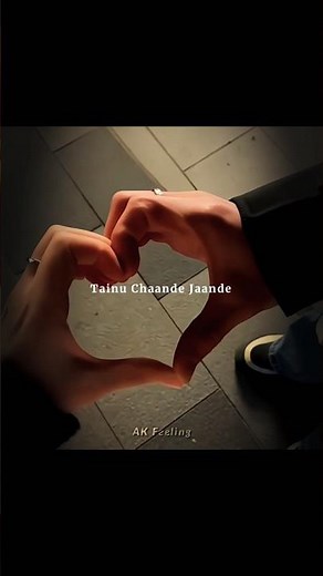 Jhol (Female Version) ✨💖 | Maanu × Annural Khalid | Coke Studio | #song #lyrics #shorts #trending