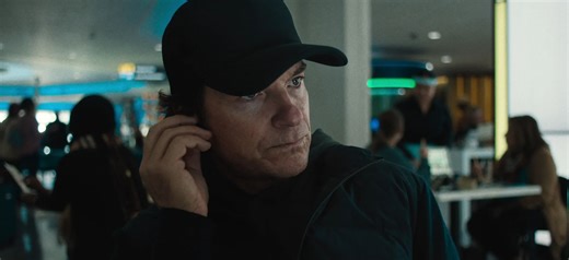 Ten thriller pobił rekord. To najchętniej oglądana premiera serwisu Netflix w 2024 roku