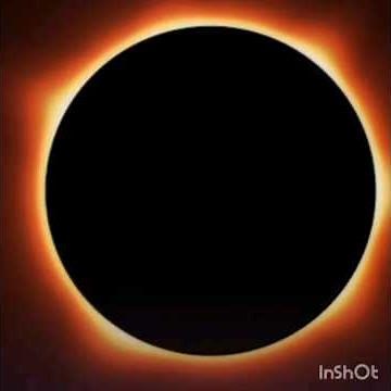 Longest period dateTotal darknessOn Earth