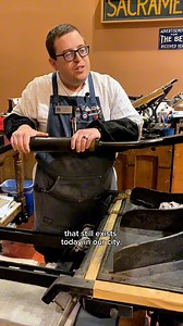 20K views · 751 reactions | March 16th is Black Press Day, an annual...