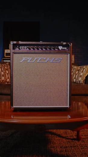 1K reactions · 29 shares | And we are live! The worst kept secret in the amp world is now available.  Get yours now. https://shop.jbonamassa.com/products/jb-ods-amp-by-fuchs @fuchsaudiotech | Joe Bonamassa | Facebook