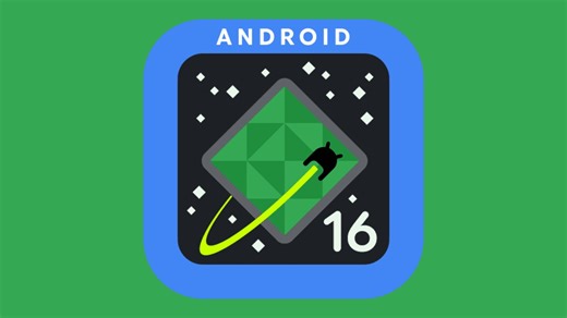 4 nenápadné funkce Androidu 16, které jsem si naprosto zamilovala