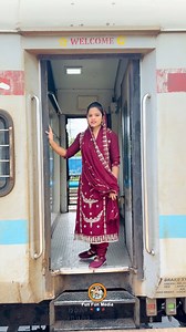 Fun Fun Media on Reels