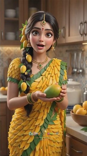 Crazy Life Hacks to Keep Papayas and Bananas Fresh for Longer! #Shorts #mahilatelusuko