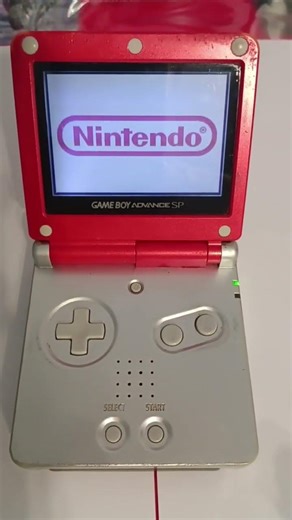 Hamtaro Ham-Ham Heartbreak Nintendo Gameboy Advance Game Boy GBA #retrogaming #nintendo #hamtaro