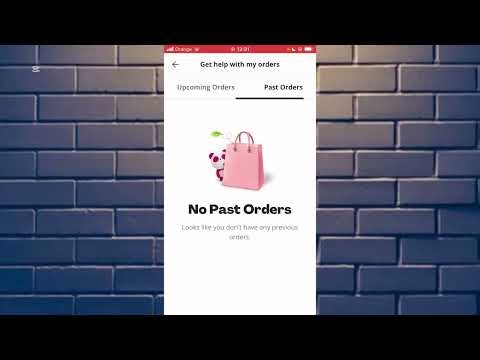 How to Get a Refund in foodpanda (2026 Full Guide)