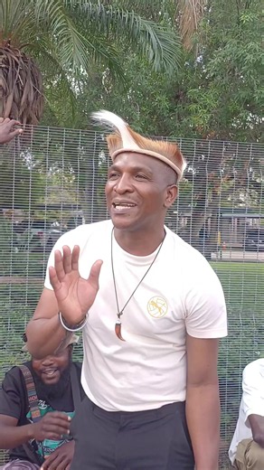 ndi Dali RSA: ndi Dali RSA vhaita madi