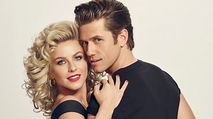 Grease Live ! - Film (2016) : diffusions TV, streaming, replay