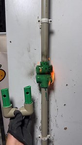 Hardware Tools on Reels