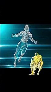 godspeed edit #speed #speedrun