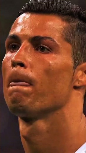 The 5 best penalty takers in football history