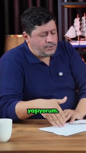 Devlet Kredisiyle Başlayan Hayvancılık Nasıl Çöker? #hayvancılık #çiftlikhayatı