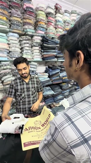collectin funny shorts video 😁📸 #collection #funny #shorts