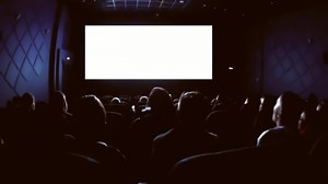 How Has Big Media Changed Hollywood's Distribution Model?