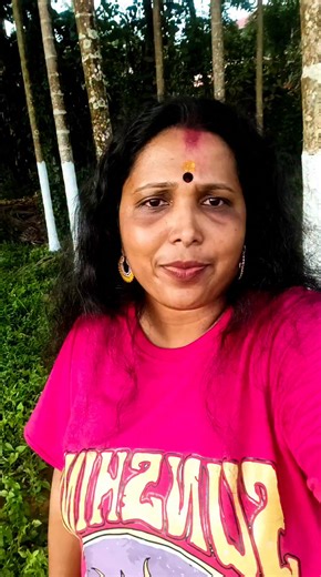 Vinu_Babu_2006 on Instagram: "ഇഷ്ടങ്ങളെ പിന്തുടരുക😍😍😍"