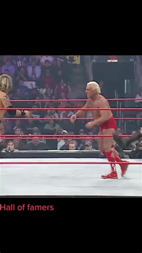 driks_gadgetarena sur TikTok