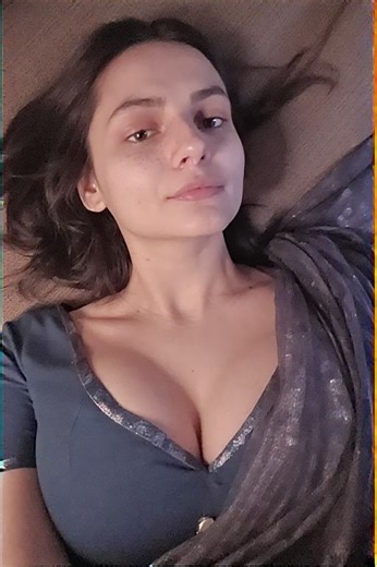 👉 Watch full> https://www.url43x.com/okvz/new-leaked-video-2026/ . 📵 Fictional but unforgettable ... This is a what peak of cinema tension look like 📵(Warning) ÷Fictional movie scene ÷May contain violent and sensitive content. Watch craziest movie scene ever . . . #FilmMagic #JamesCameron #CinemaMagic #BeyondTheHorizon #SciFiAdventur #Teaser #Staytuned #MovieClip #Avatarmovie #CreativeProject #JamesCameron #SciFiAdventure #FilmMagic #BeyondTheNorizon #MagicCinema | New Viral leaked 1