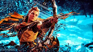 Best Games Like Horizon Forbidden West [2025 Updated List]